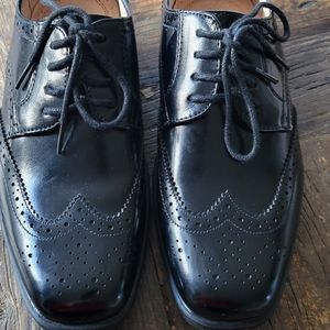 Florsheim Dress Shoes